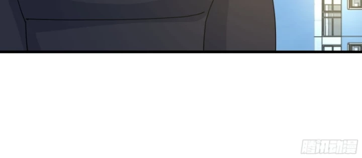 Ta Không Muốn Trùng Sinh Đâu Chapter 422 - Trang 2