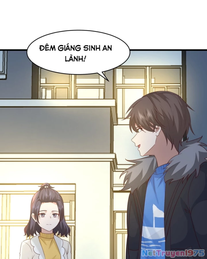 Ta Không Muốn Trùng Sinh Đâu Chapter 422 - Trang 2