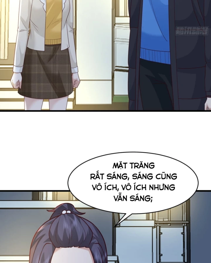 Ta Không Muốn Trùng Sinh Đâu Chapter 422 - Trang 2