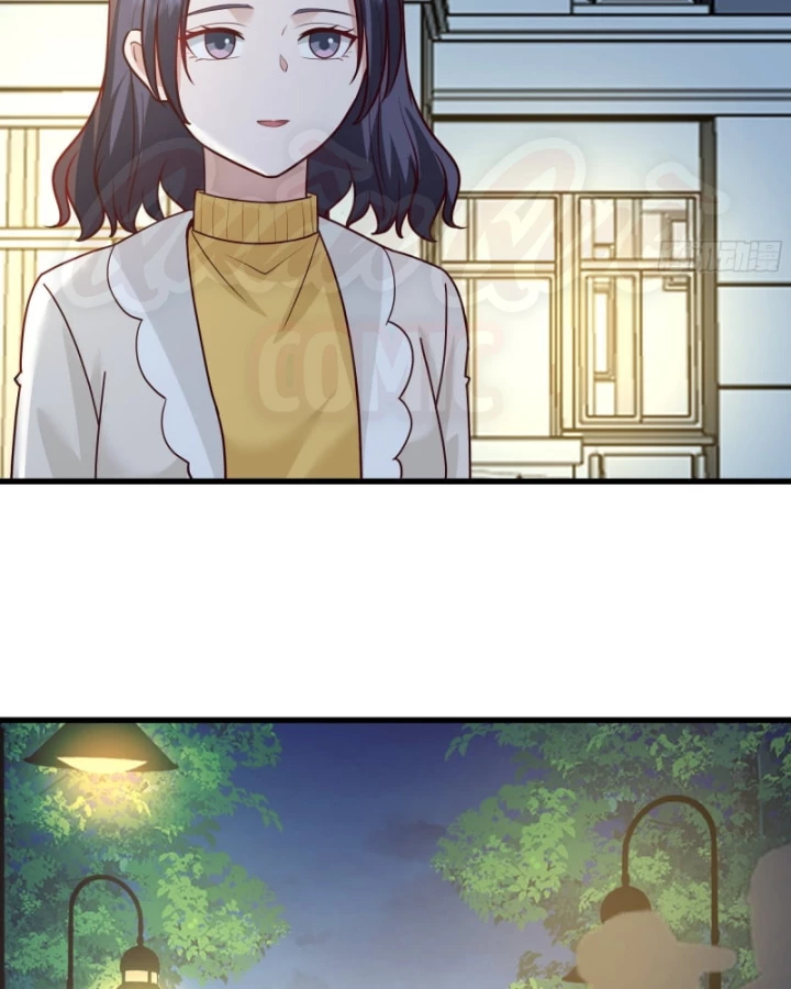 Ta Không Muốn Trùng Sinh Đâu Chapter 422 - Trang 2