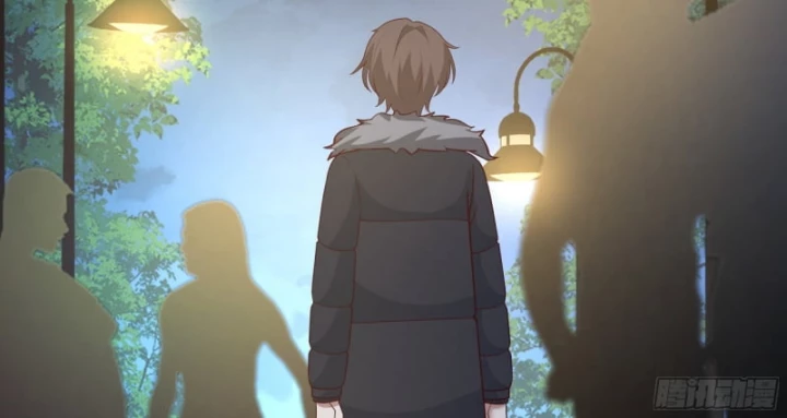 Ta Không Muốn Trùng Sinh Đâu Chapter 422 - Trang 2