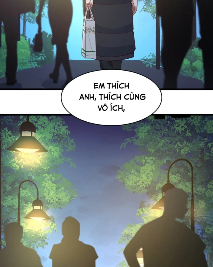 Ta Không Muốn Trùng Sinh Đâu Chapter 422 - Trang 2