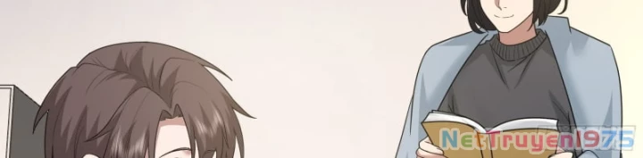 Ta Không Muốn Trùng Sinh Đâu Chapter 422 - Trang 2