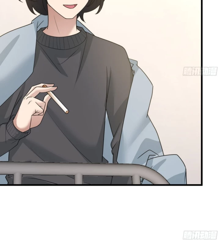 Ta Không Muốn Trùng Sinh Đâu Chapter 422 - Trang 2