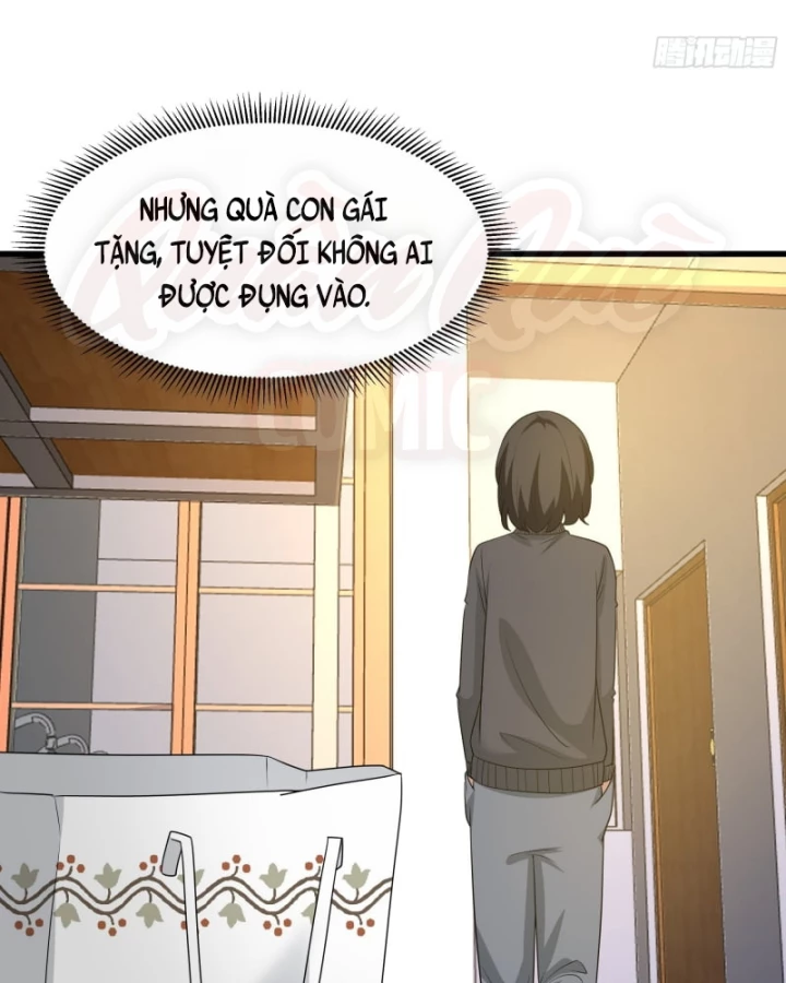 Ta Không Muốn Trùng Sinh Đâu Chapter 422 - Trang 2