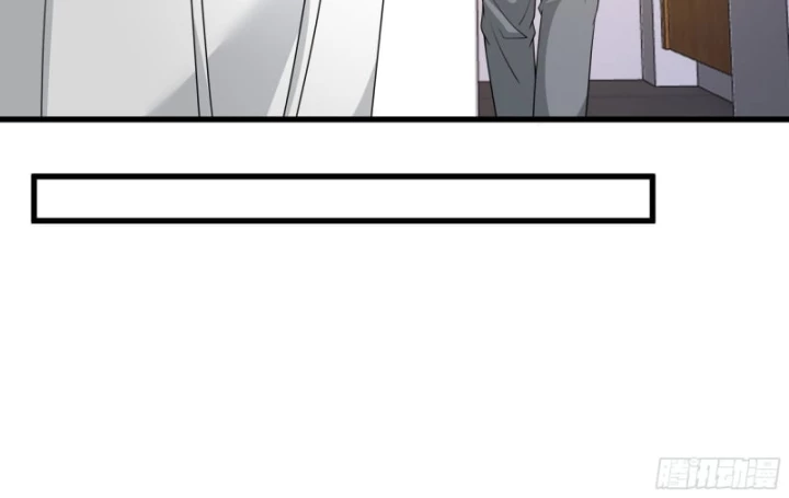 Ta Không Muốn Trùng Sinh Đâu Chapter 422 - Trang 2