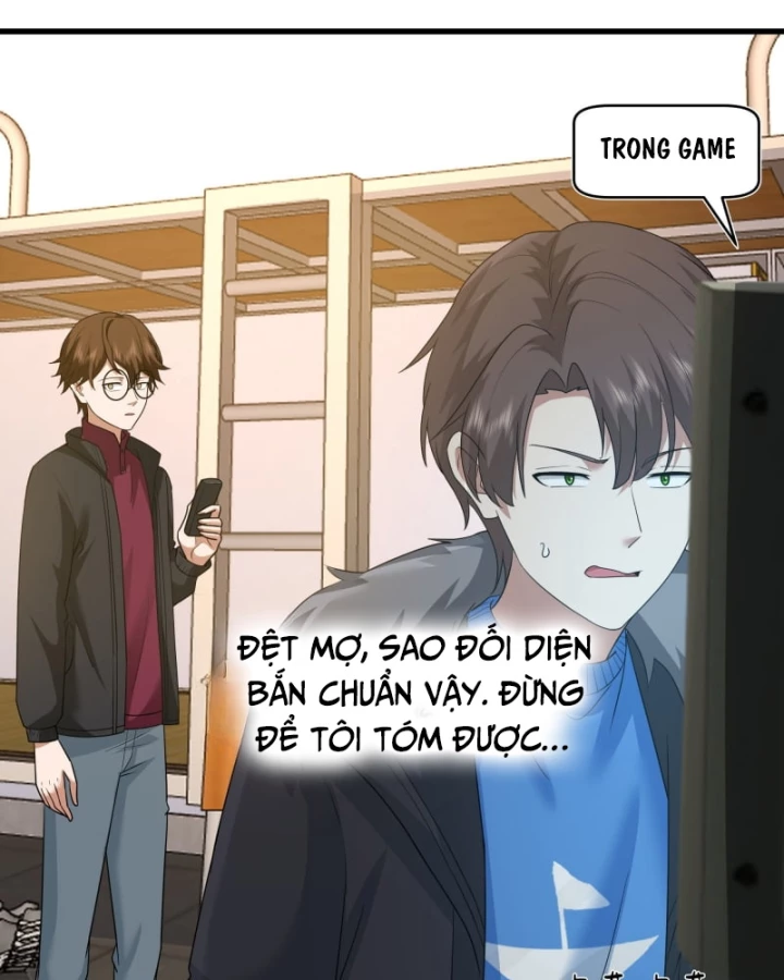 Ta Không Muốn Trùng Sinh Đâu Chapter 422 - Trang 2