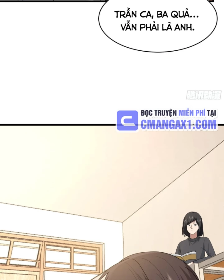 Ta Không Muốn Trùng Sinh Đâu Chapter 422 - Trang 2