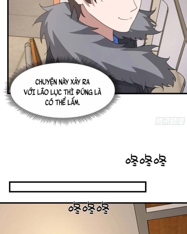 Ta Không Muốn Trùng Sinh Đâu Chapter 422 - Trang 2