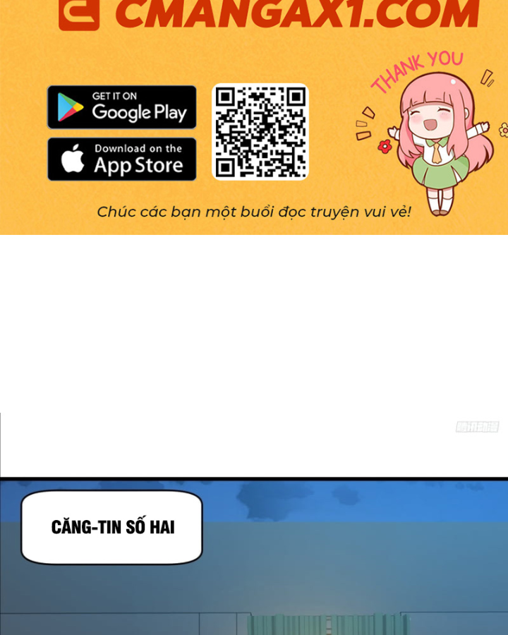 Ta Không Muốn Trùng Sinh Đâu Chapter 423 - Trang 2