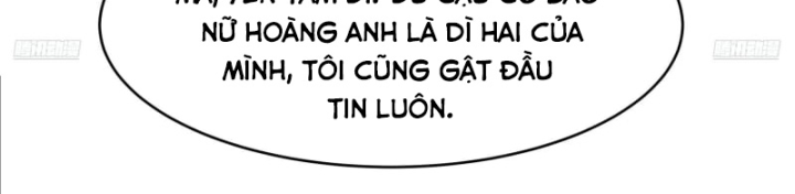 Ta Không Muốn Trùng Sinh Đâu Chapter 423 - Trang 2