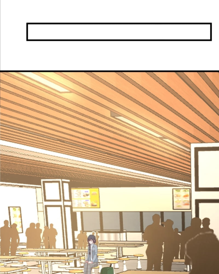 Ta Không Muốn Trùng Sinh Đâu Chapter 423 - Trang 2