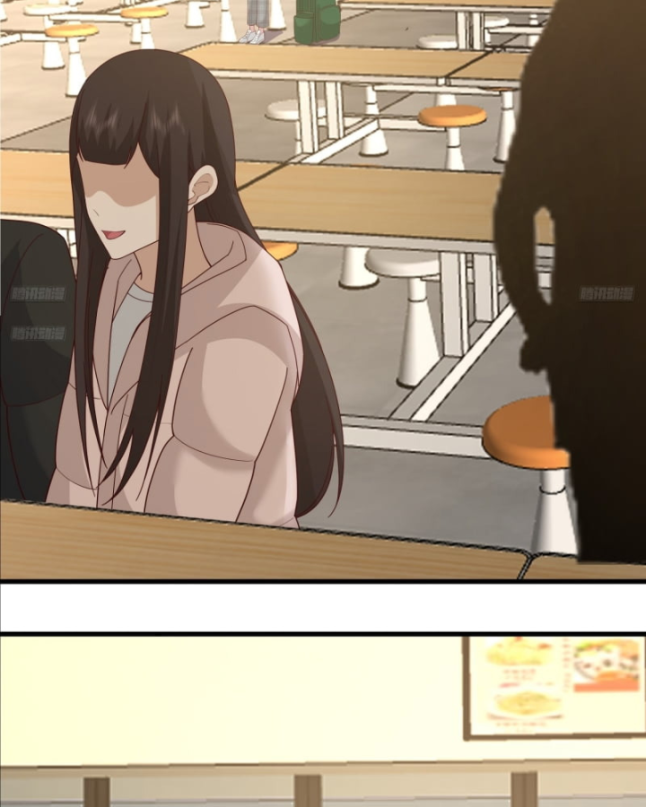 Ta Không Muốn Trùng Sinh Đâu Chapter 423 - Trang 2