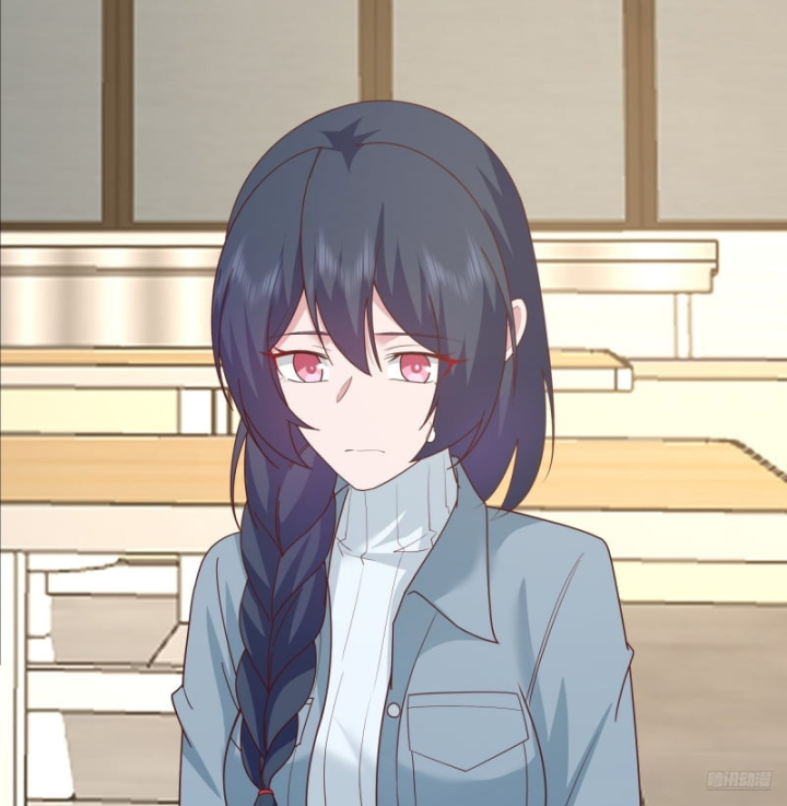 Ta Không Muốn Trùng Sinh Đâu Chapter 423 - Trang 2