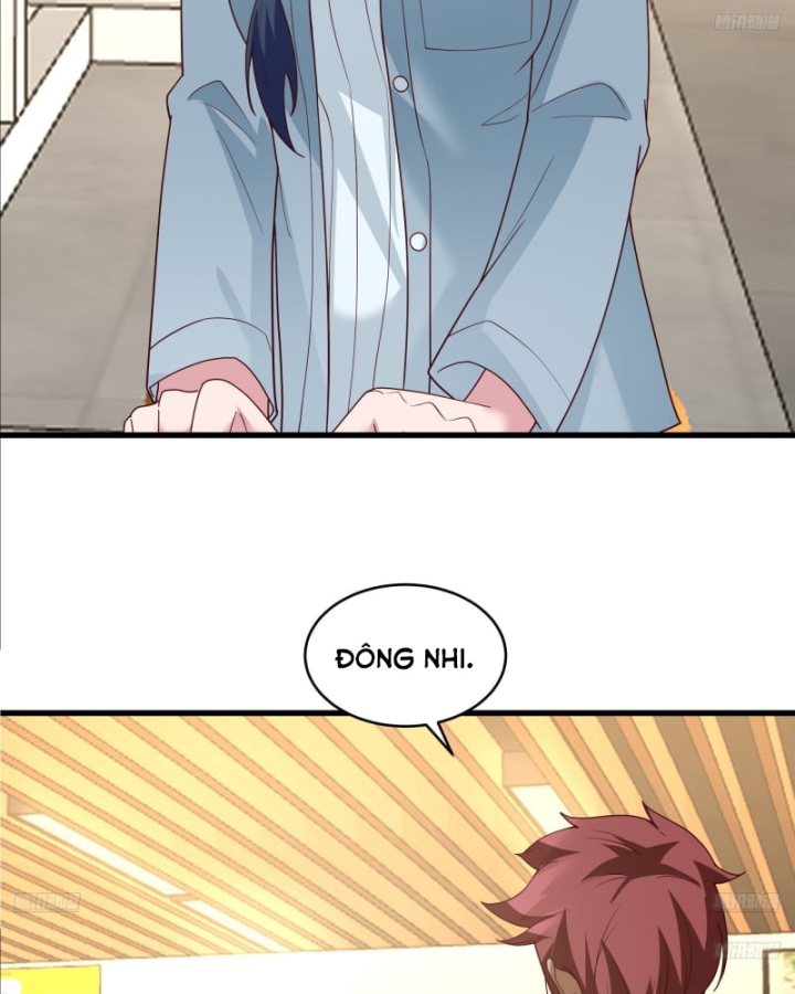 Ta Không Muốn Trùng Sinh Đâu Chapter 423 - Trang 2