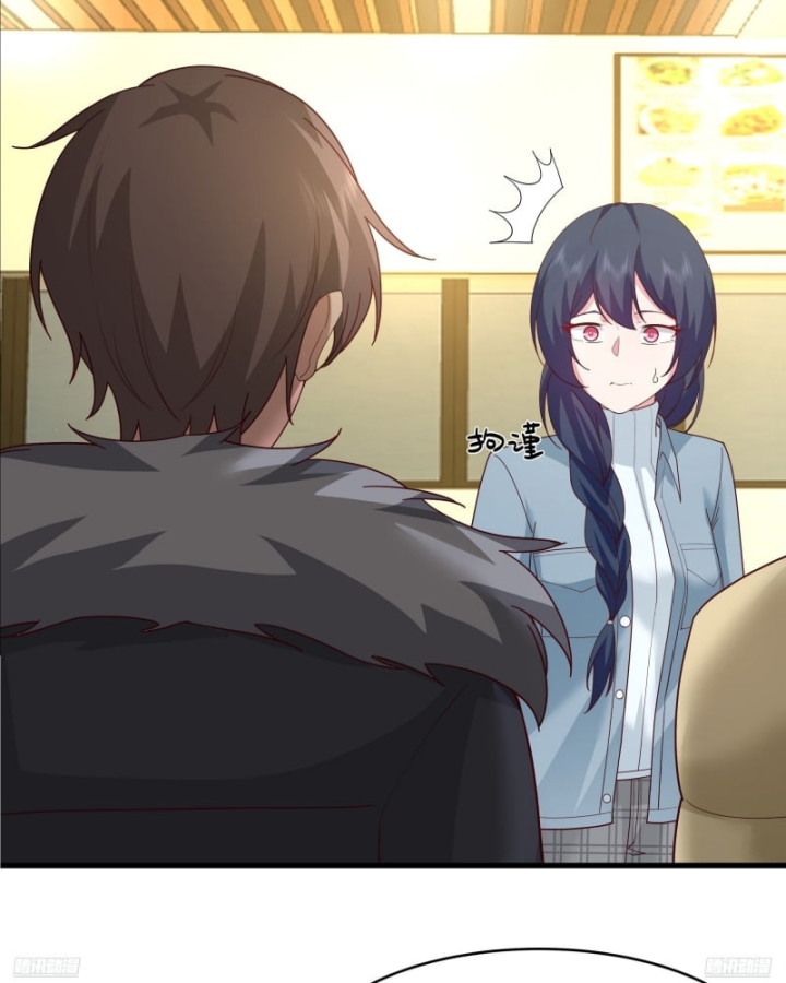 Ta Không Muốn Trùng Sinh Đâu Chapter 423 - Trang 2