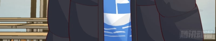 Ta Không Muốn Trùng Sinh Đâu Chapter 423 - Trang 2