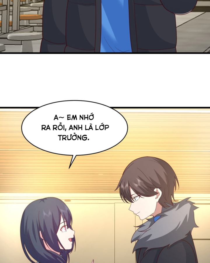 Ta Không Muốn Trùng Sinh Đâu Chapter 423 - Trang 2