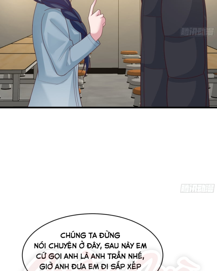 Ta Không Muốn Trùng Sinh Đâu Chapter 423 - Trang 2