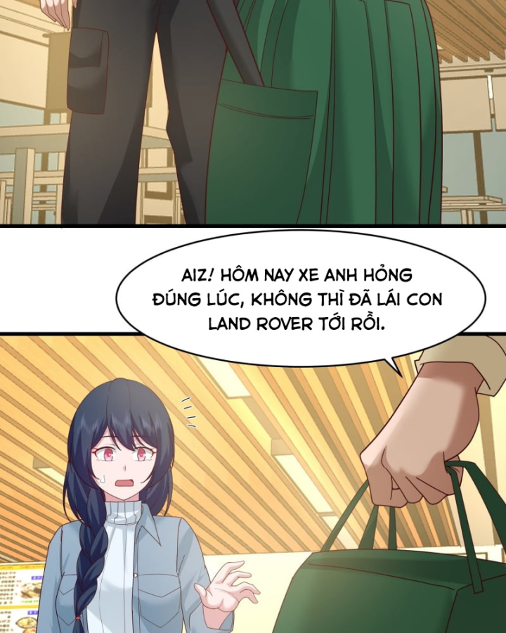 Ta Không Muốn Trùng Sinh Đâu Chapter 423 - Trang 2