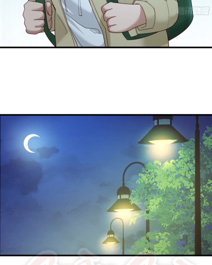 Ta Không Muốn Trùng Sinh Đâu Chapter 423 - Trang 2