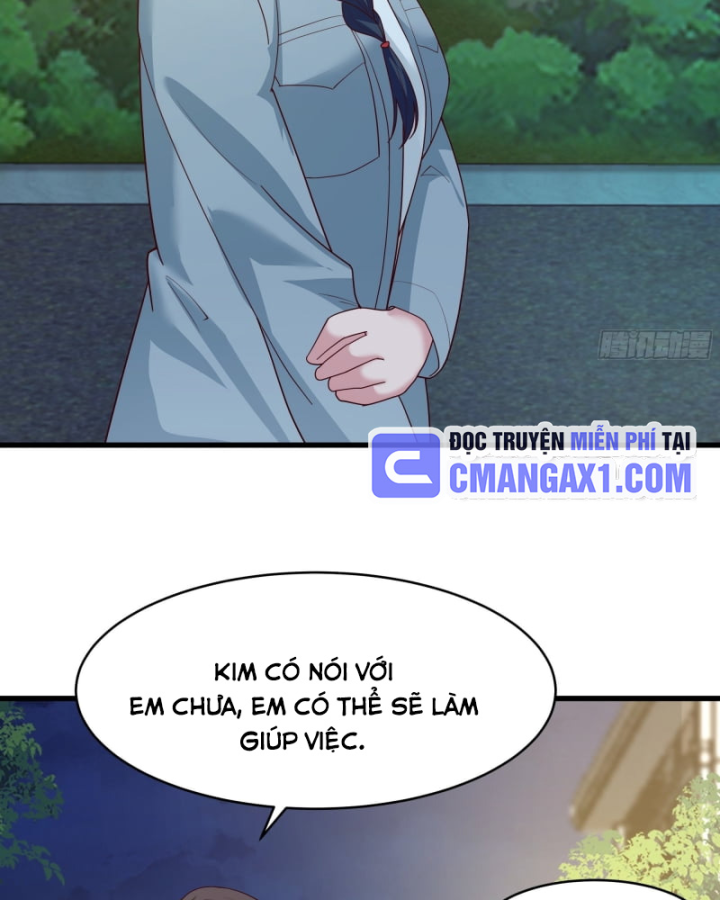 Ta Không Muốn Trùng Sinh Đâu Chapter 423 - Trang 2