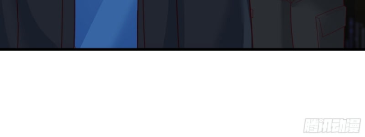 Ta Không Muốn Trùng Sinh Đâu Chapter 423 - Trang 2