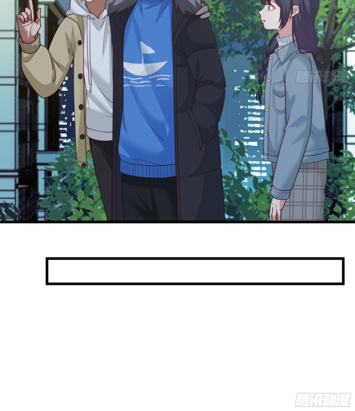 Ta Không Muốn Trùng Sinh Đâu Chapter 423 - Trang 2