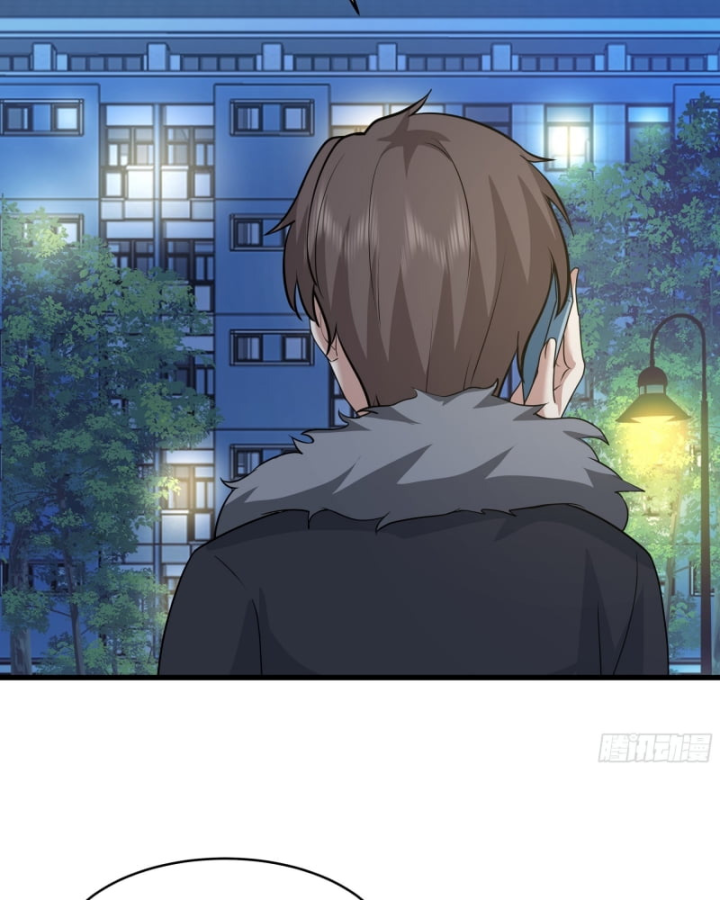 Ta Không Muốn Trùng Sinh Đâu Chapter 423 - Trang 2