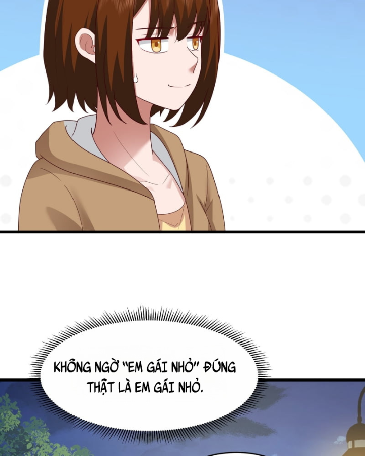 Ta Không Muốn Trùng Sinh Đâu Chapter 423 - Trang 2