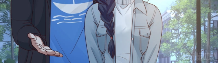 Ta Không Muốn Trùng Sinh Đâu Chapter 423 - Trang 2