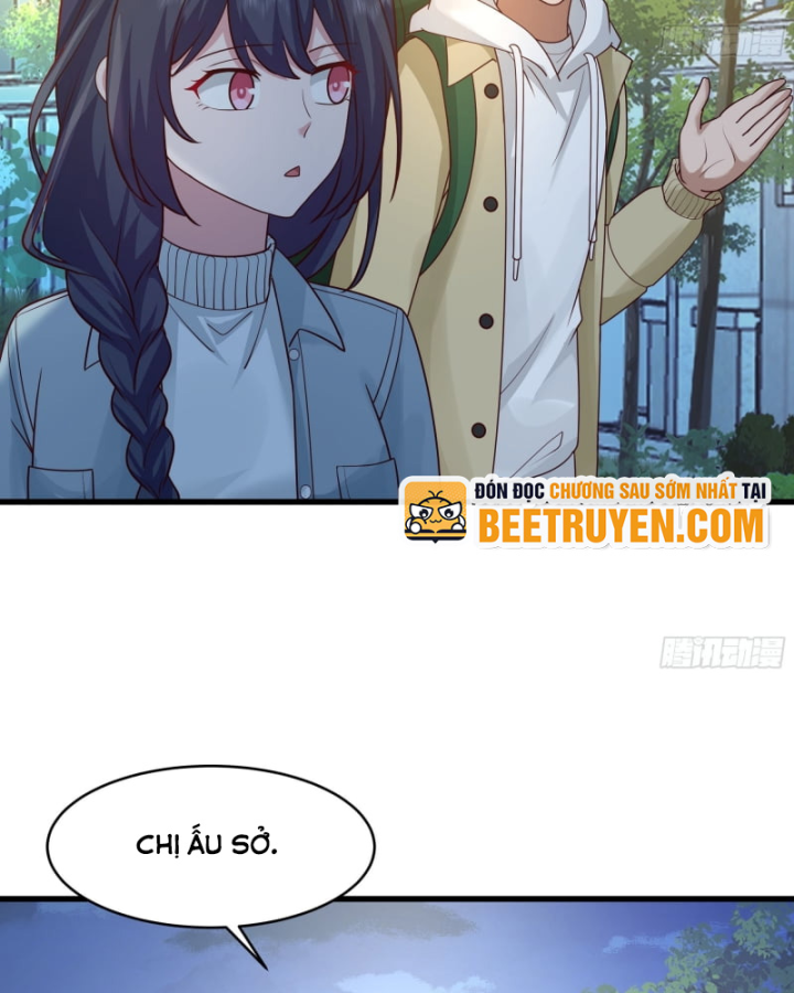 Ta Không Muốn Trùng Sinh Đâu Chapter 423 - Trang 2