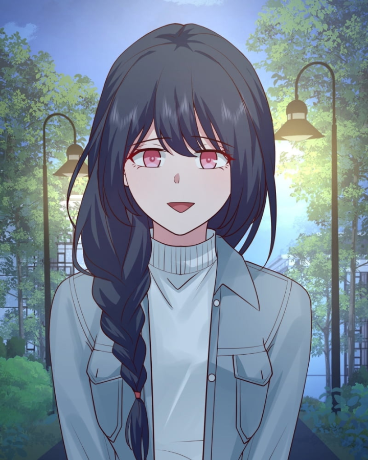 Ta Không Muốn Trùng Sinh Đâu Chapter 423 - Trang 2