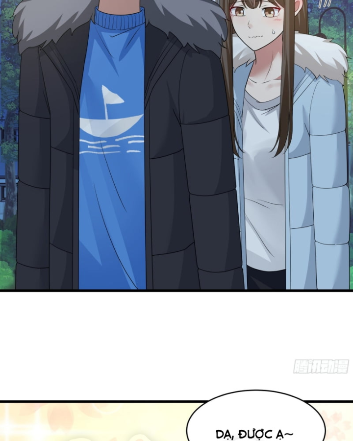 Ta Không Muốn Trùng Sinh Đâu Chapter 423 - Trang 2