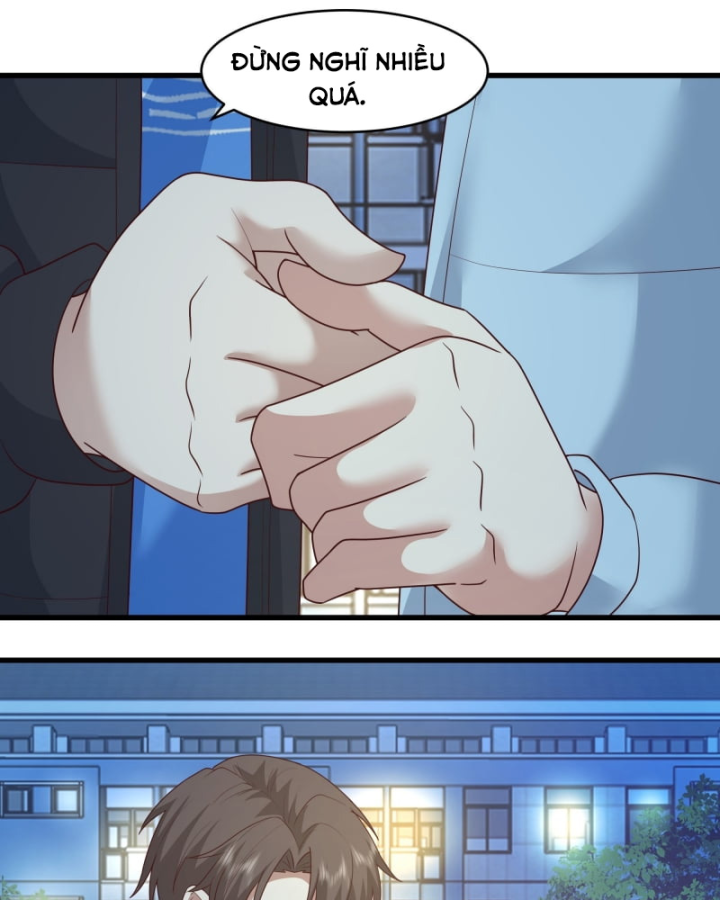 Ta Không Muốn Trùng Sinh Đâu Chapter 423 - Trang 2