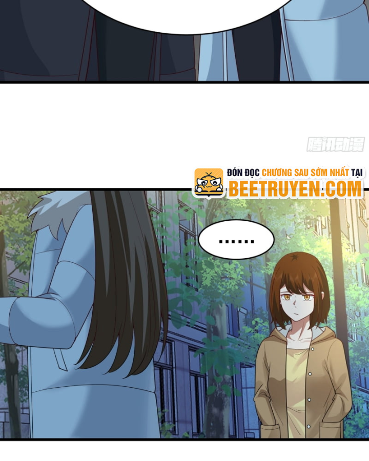 Ta Không Muốn Trùng Sinh Đâu Chapter 423 - Trang 2