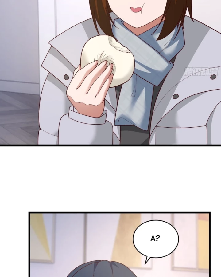 Ta Không Muốn Trùng Sinh Đâu Chapter 424 - Trang 2