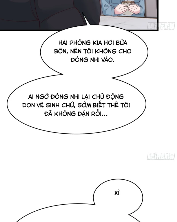 Ta Không Muốn Trùng Sinh Đâu Chapter 424 - Trang 2