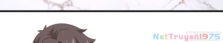 Ta Không Muốn Trùng Sinh Đâu Chapter 424 - Trang 2