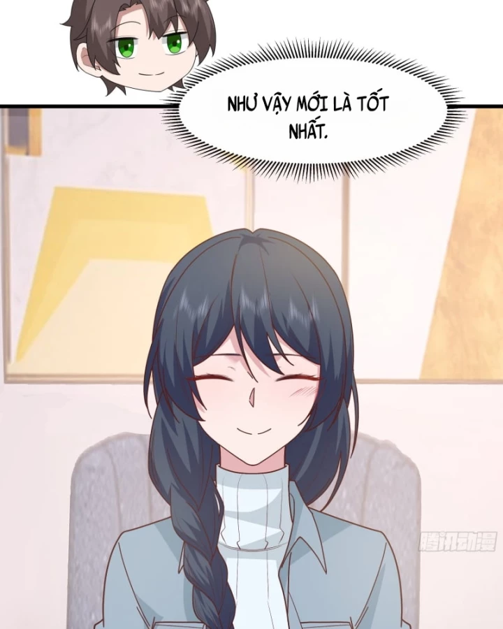 Ta Không Muốn Trùng Sinh Đâu Chapter 424 - Trang 2