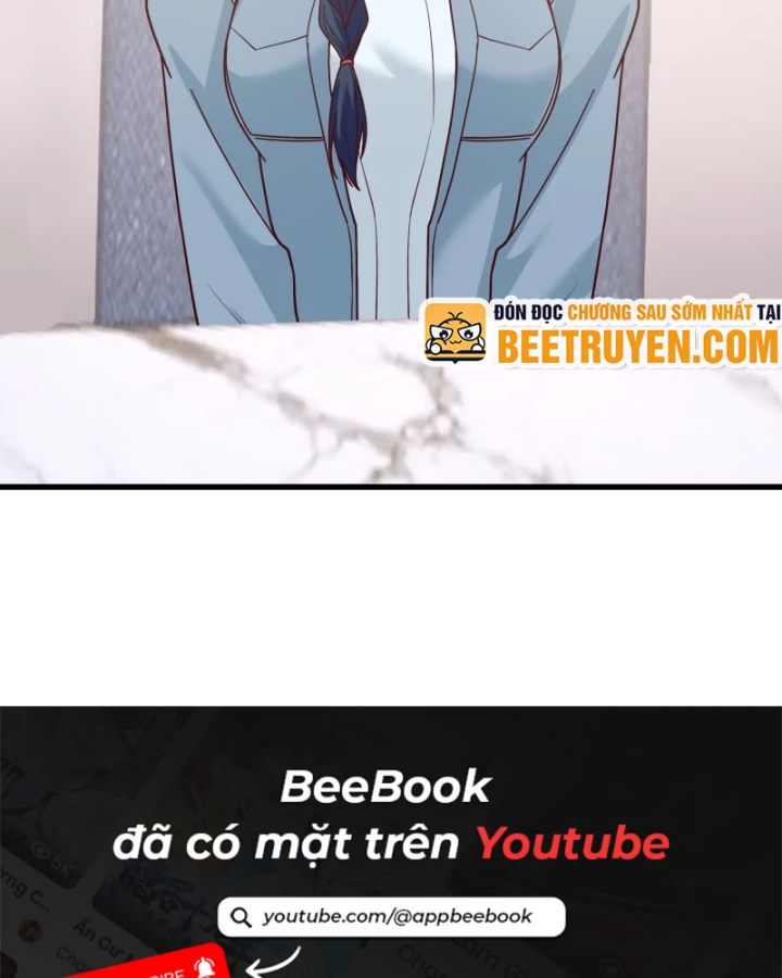 Ta Không Muốn Trùng Sinh Đâu Chapter 424 - Trang 2