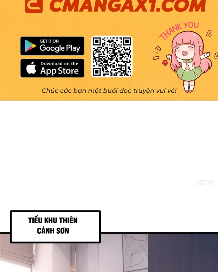 Ta Không Muốn Trùng Sinh Đâu Chapter 424 - Trang 2