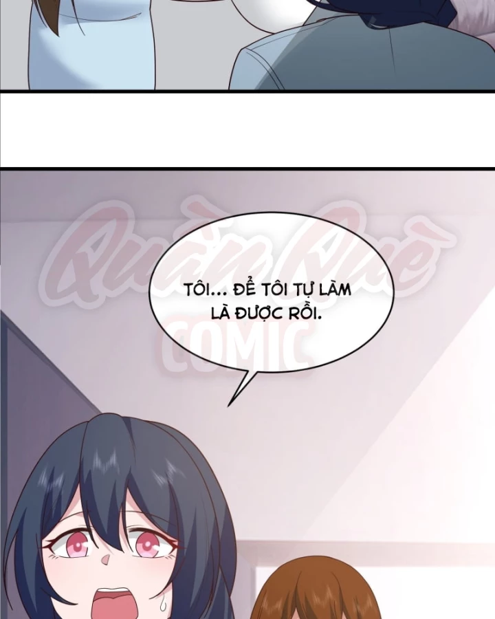 Ta Không Muốn Trùng Sinh Đâu Chapter 424 - Trang 2