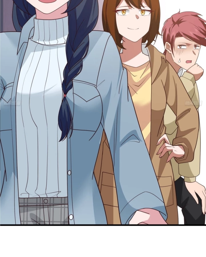 Ta Không Muốn Trùng Sinh Đâu Chapter 424 - Trang 2