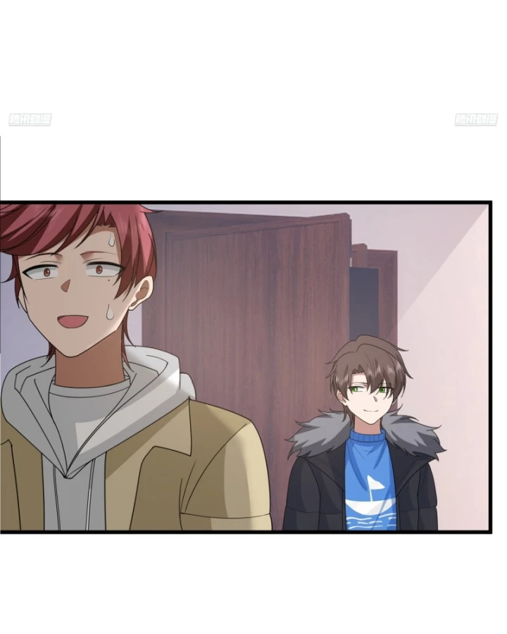 Ta Không Muốn Trùng Sinh Đâu Chapter 424 - Trang 2