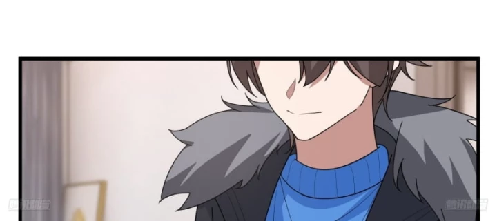 Ta Không Muốn Trùng Sinh Đâu Chapter 424 - Trang 2