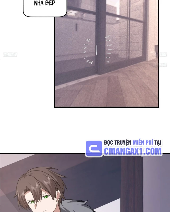 Ta Không Muốn Trùng Sinh Đâu Chapter 424 - Trang 2