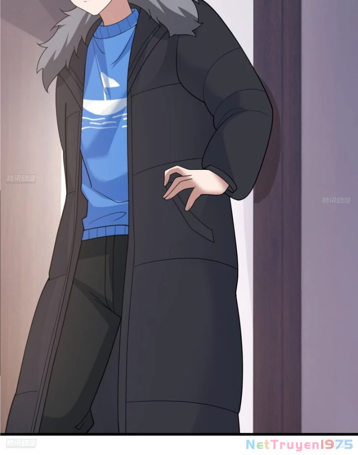 Ta Không Muốn Trùng Sinh Đâu Chapter 424 - Trang 2