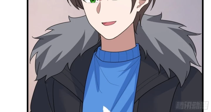 Ta Không Muốn Trùng Sinh Đâu Chapter 424 - Trang 2