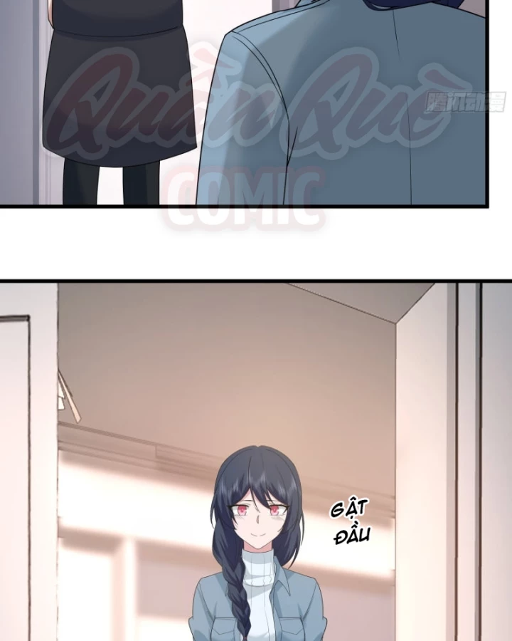 Ta Không Muốn Trùng Sinh Đâu Chapter 424 - Trang 2